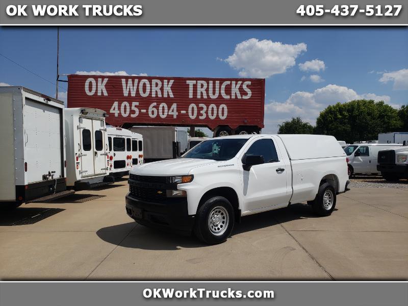 chevrolet silverado 1500 2021 3GCNWAEH2MG242296 image chevrolet silverado 1500 2021 3GCNWAEH2MG242296 image